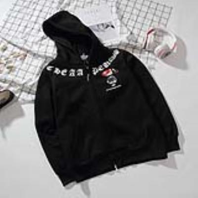 Cheap AAPE Hoodies wholesale No. 1